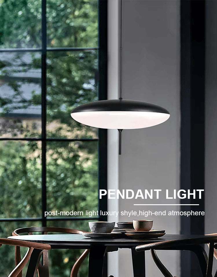 Nordic Design Iron Middle Size Modern Chandelier LED Pendant Lamp for Living Room Indoor Lighting, Nordic Iron LED Pendant Chandelier, operation11