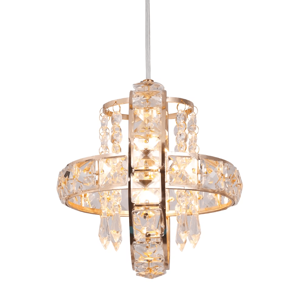 E27 E26 Socket Iron Kitchen Island Pendant Light 18cm Diameter 100cm Ajustable Height Hanging Lamparas 110V 220V, operation11
